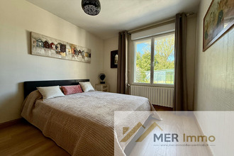 achat maison cancale 35260