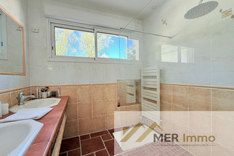 achat maison cancale 35260