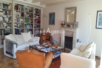 achat maison cancale 35260