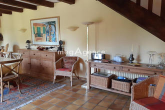 achat maison cancale 35260
