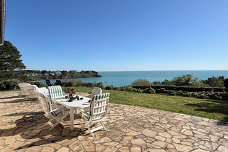 achat maison cancale 35260