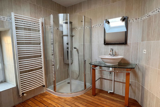 achat maison cancale 35260