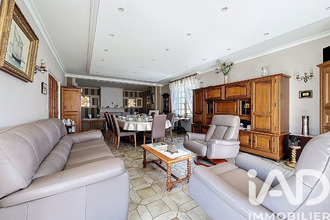 achat maison cancale 35260