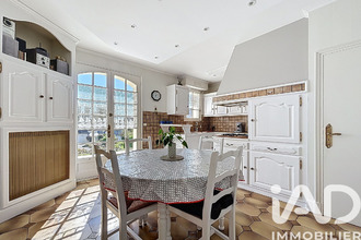 achat maison cancale 35260