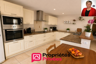 achat maison cancale 35260