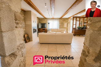 achat maison cancale 35260