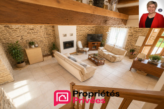 achat maison cancale 35260