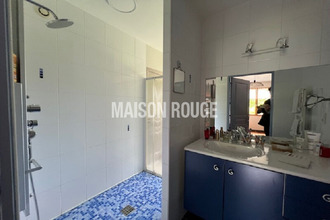 achat maison cancale 35260