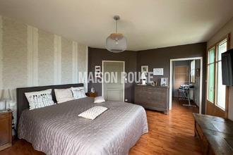 achat maison cancale 35260