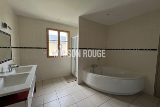 achat maison cancale 35260