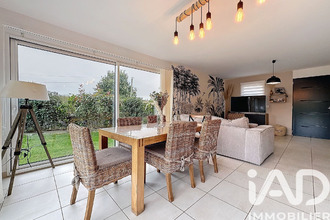 achat maison cancale 35260