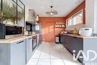 achat maison cancale 35260