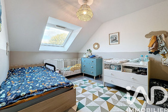 achat maison cancale 35260
