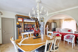achat maison cancale 35260