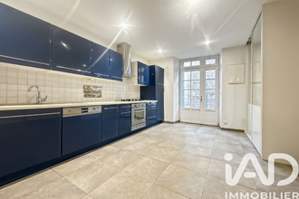 achat maison cancale 35260