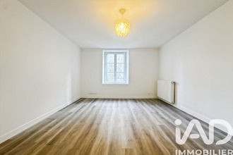 achat maison cancale 35260