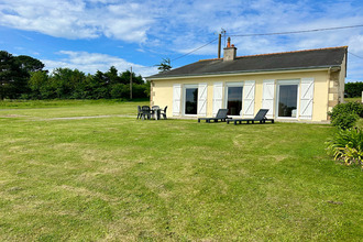 achat maison cancale 35260