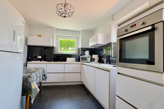 achat maison cancale 35260