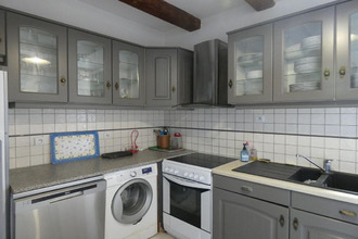 achat maison cancale 35260