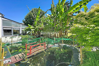 achat maison cancale 35260