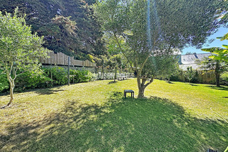 achat maison cancale 35260