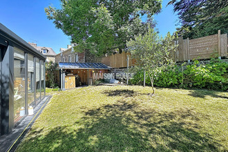 achat maison cancale 35260