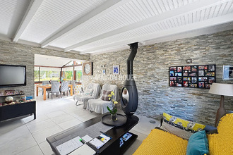achat maison cancale 35260