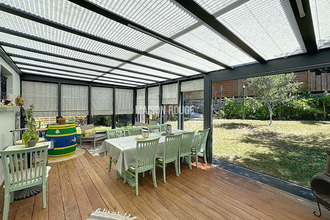 achat maison cancale 35260