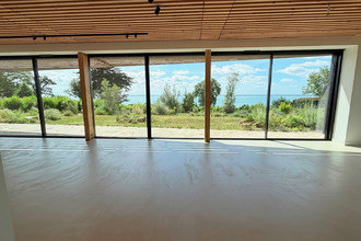 achat maison cancale 35260
