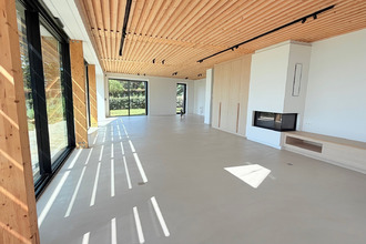 achat maison cancale 35260