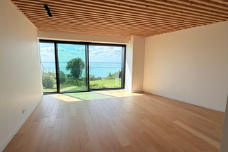 achat maison cancale 35260