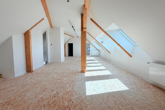 achat maison cancale 35260