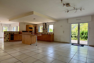 achat maison cancale 35260