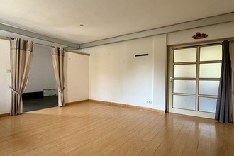 achat maison cancale 35260