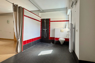 achat maison cancale 35260