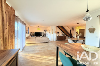 achat maison cancale 35260
