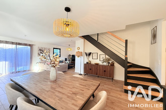 achat maison cancale 35260