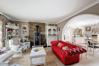 achat maison cancale 35260