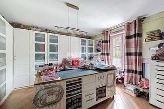 achat maison cancale 35260