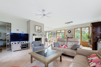 achat maison cancale 35260