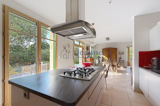 achat maison cancale 35260