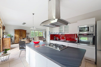 achat maison cancale 35260