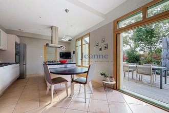 achat maison cancale 35260