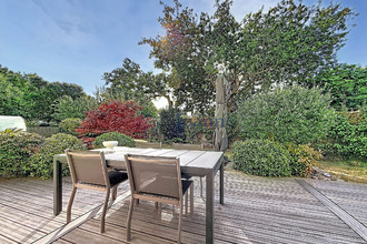 achat maison cancale 35260