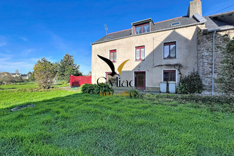 achat maison cancale 35260