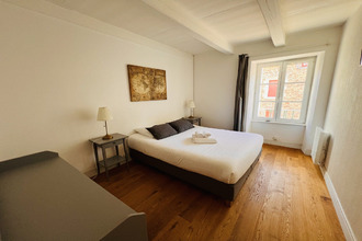 achat maison cancale 35260