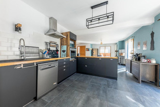 achat maison cancale 35260