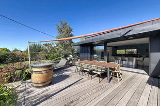 achat maison cancale 35260