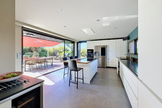 achat maison cancale 35260