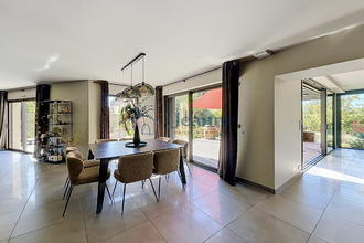 achat maison cancale 35260
